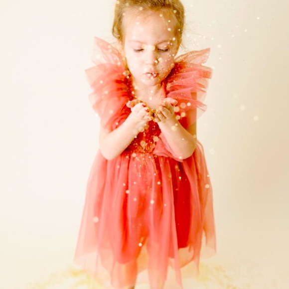 Meet your Posher, Kelley - Picture 1 of 1